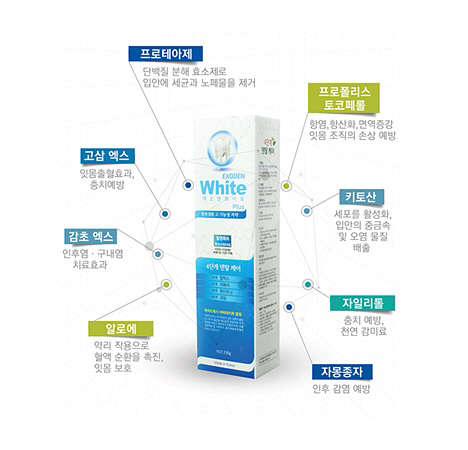 (이미지출처=라이프온)